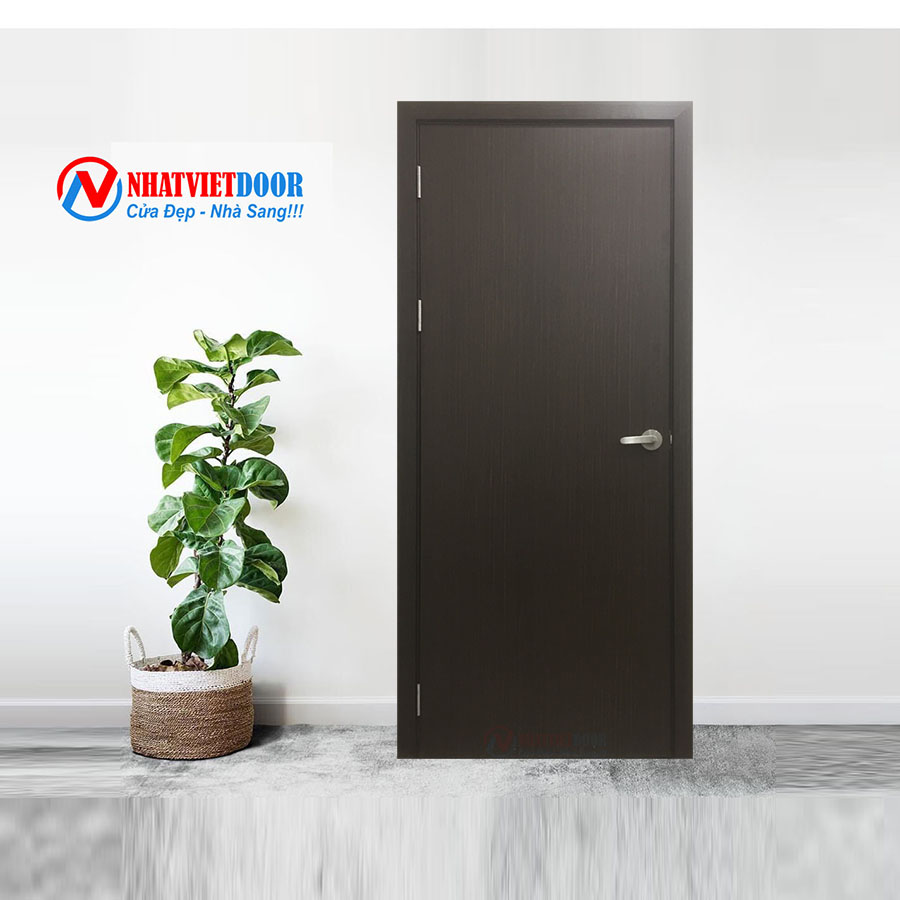 Mẫu cửa nhựa ABS 101-U6405
