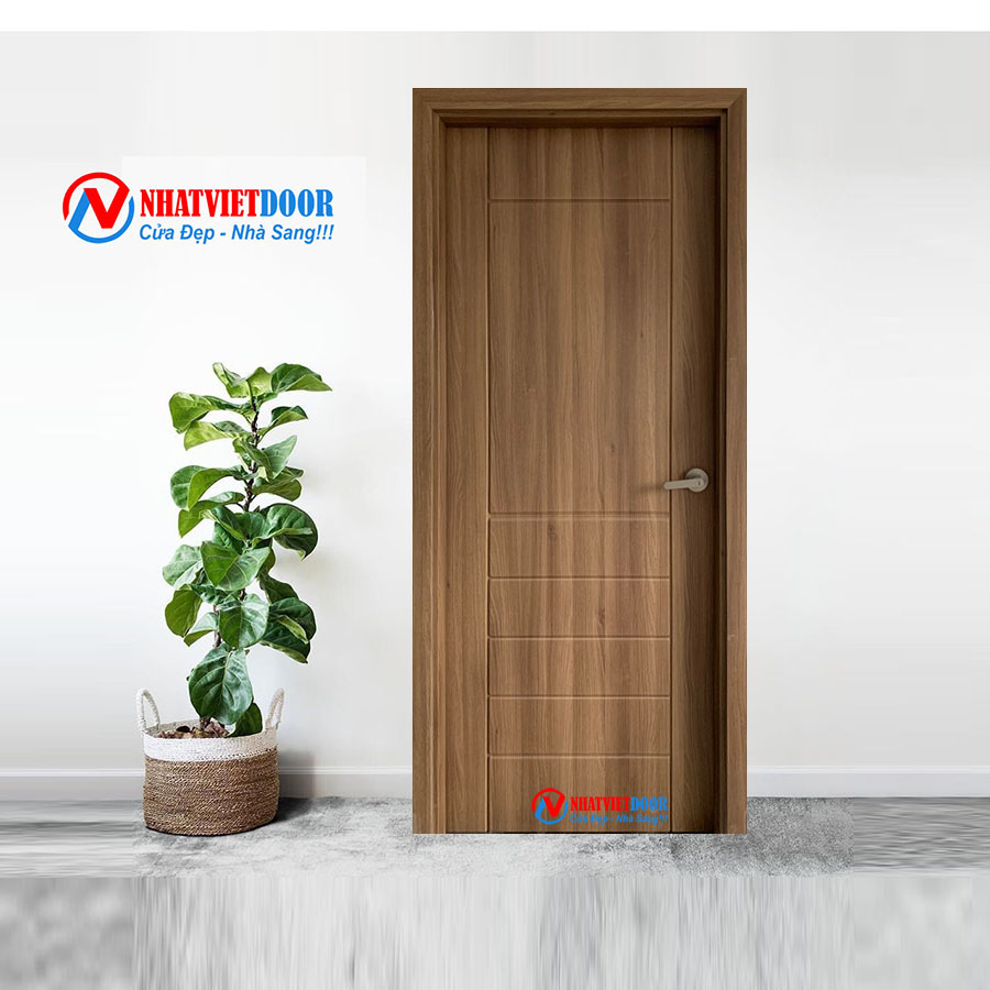 Mẫu cửa nhựa ABS 105-K1129