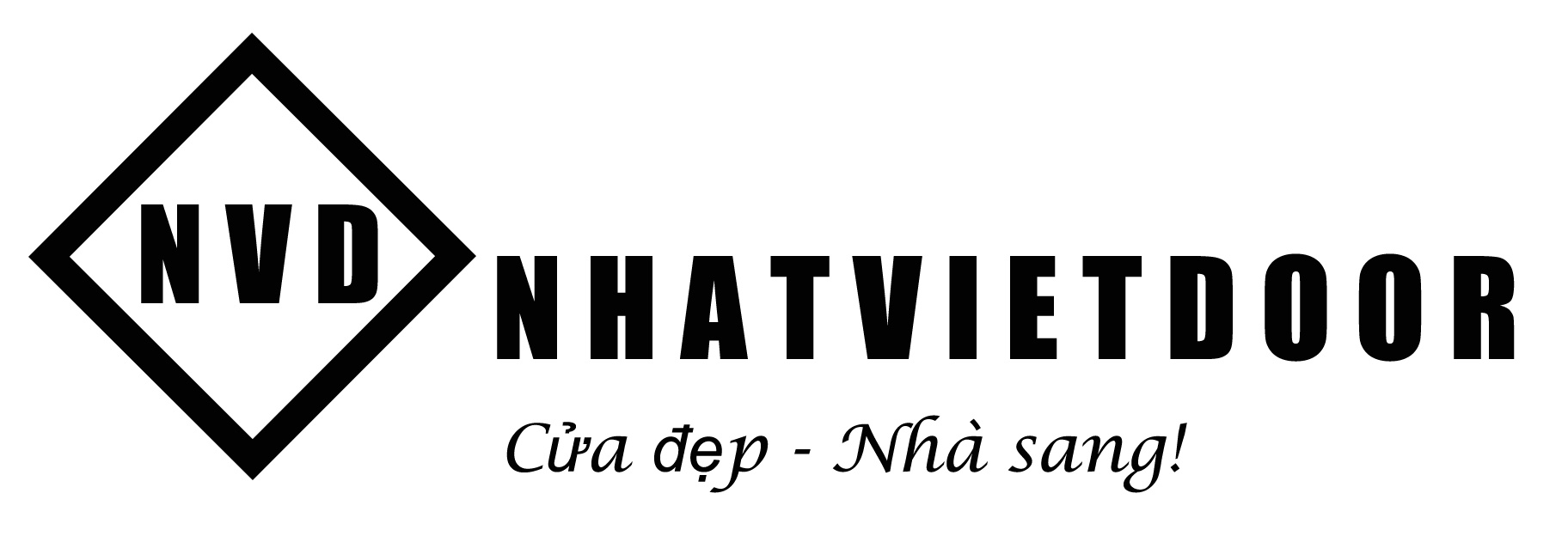 nhatvietdoor.com