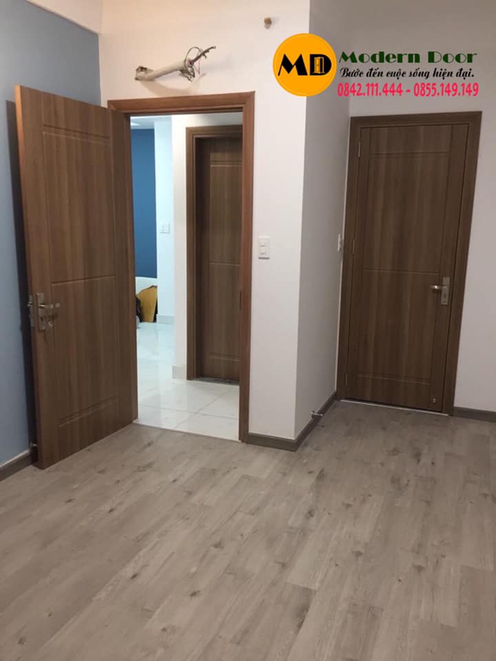 cửa nhựa abs hàn quốc tại v