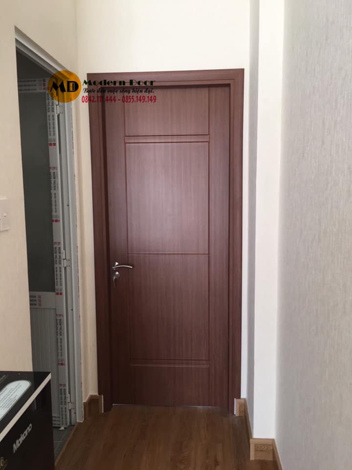 cửa nhựa abs hàn quốc tại bình dương