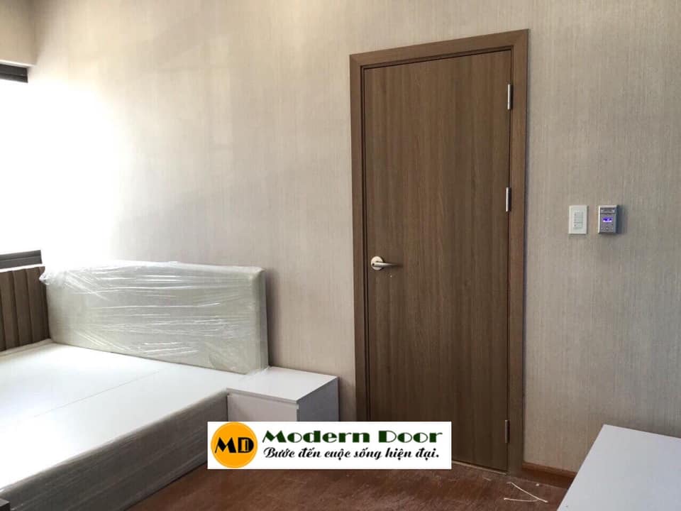 cửa nhựa abs tại quận 12