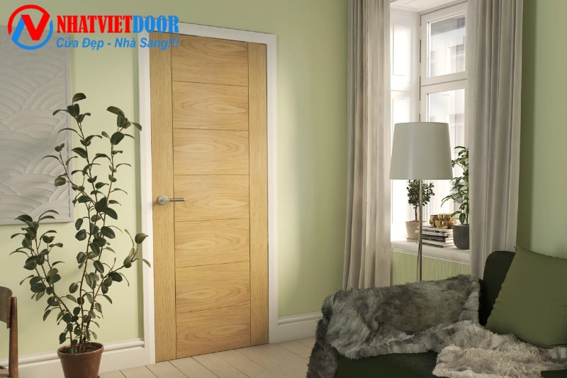 cửa chống cháy bình dương