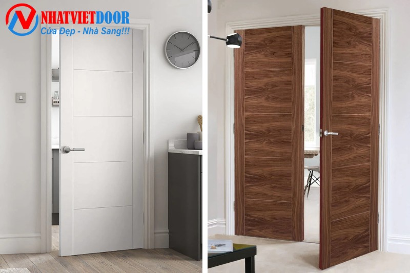 cửa chống cháy bình phước
