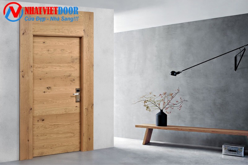 cửa chống cháy bình thuận
