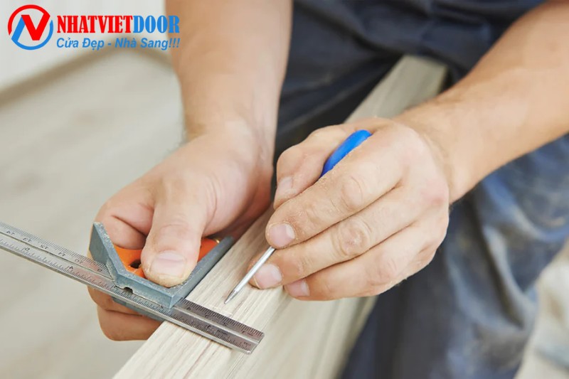 cửa chống cháy hậu giang