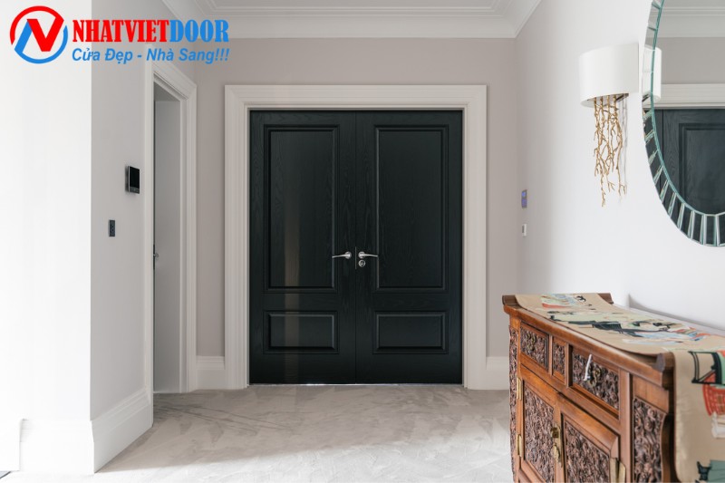 cửa chống cháy hậu giang