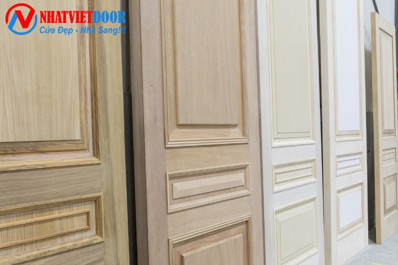 cửa chống cháy hậu giang