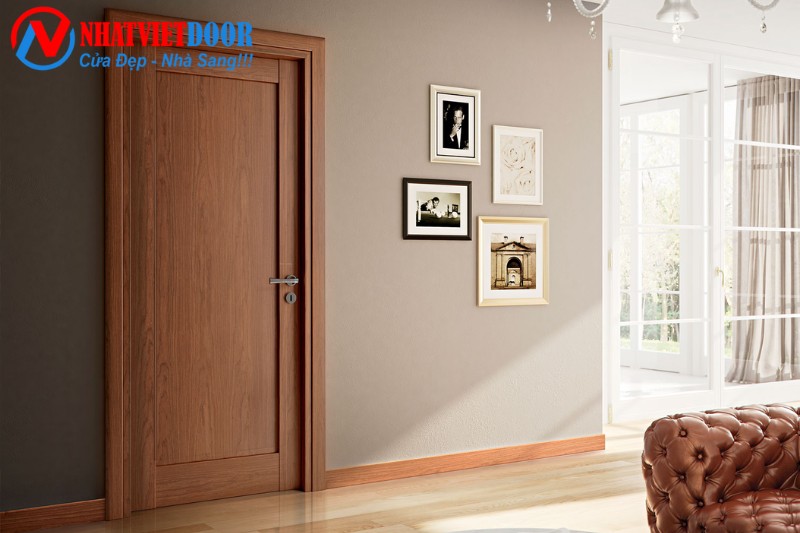 cửa chống cháy vĩnh long
