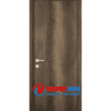 Cửa gỗ công nghiệp MDF Melamine NVD.M7
