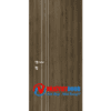 Cửa gỗ công nghiệp MDF Melamine NVD.M12