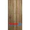 Cửa gỗ công nghiệp MDF Melamine NVD.M15