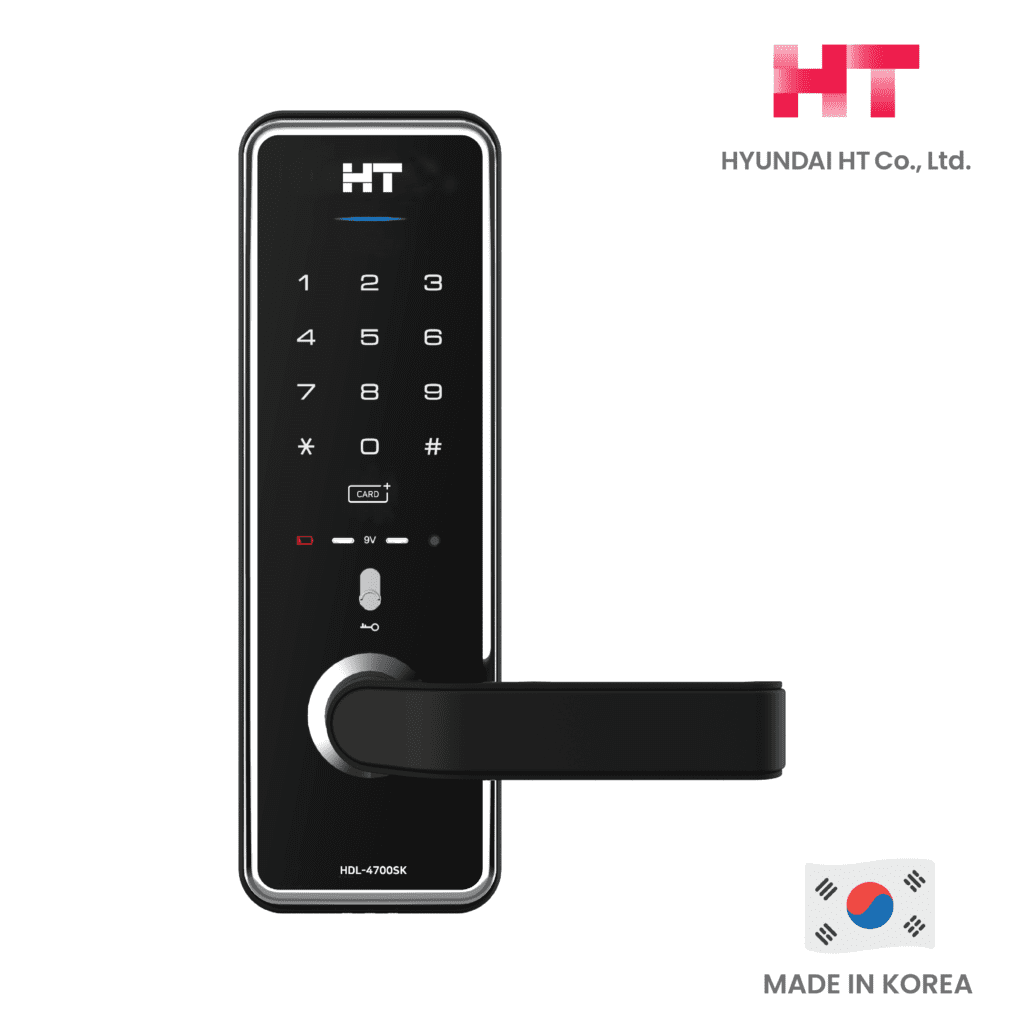 kh-a-i-n-t-hyundai-ht-4700