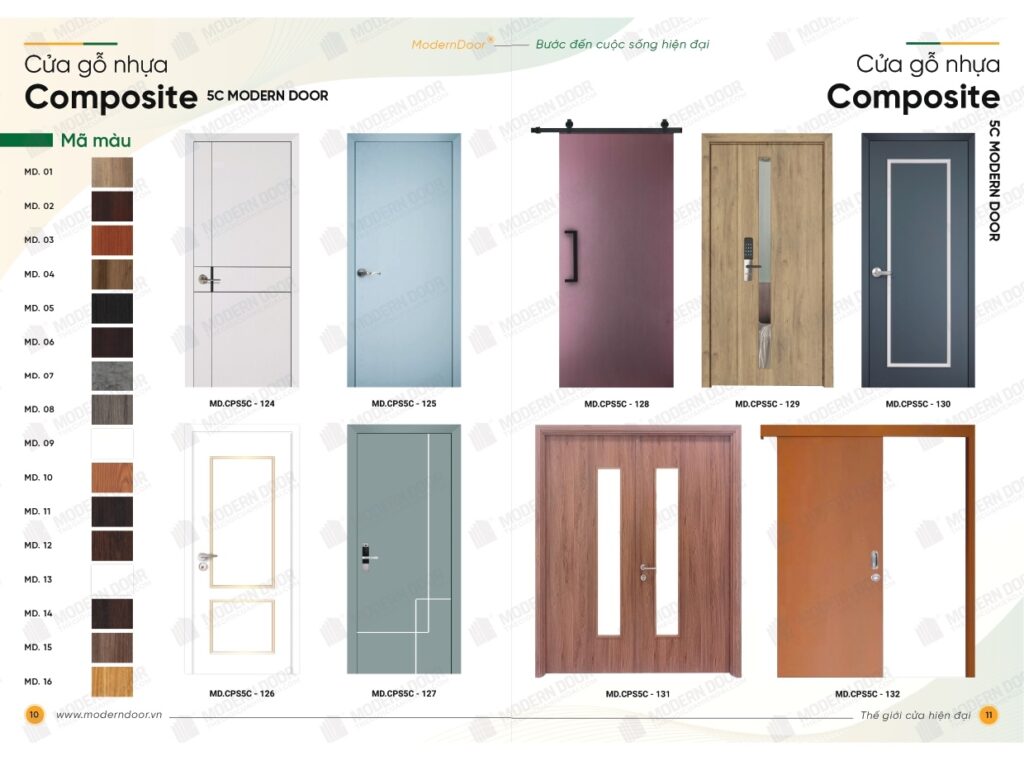 Catalogue