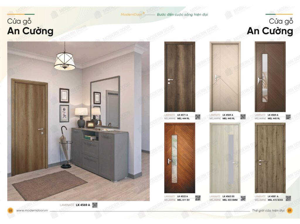 Catalogue