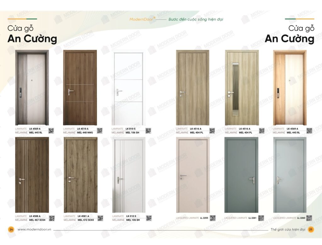 Catalogue