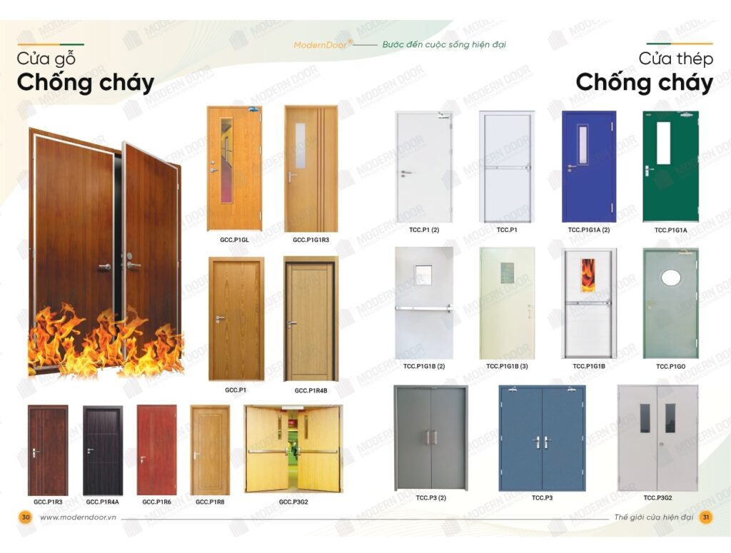 Catalogue