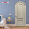 Cửa vòm 1 cánh NVD 03