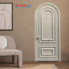 Cửa vòm 1 cánh NVD 12