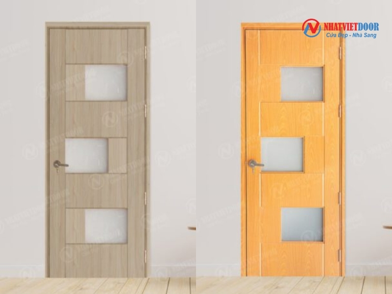 cửa nhựa nhà vệ sinh
