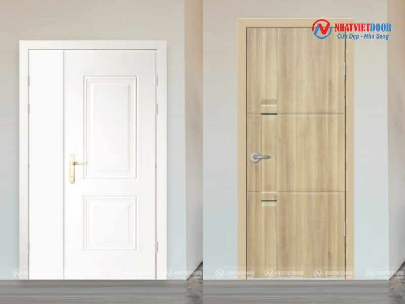 cửa nhựa nhà vệ sinh