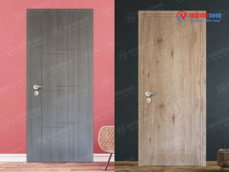 cửa nhựa nhà vệ sinh