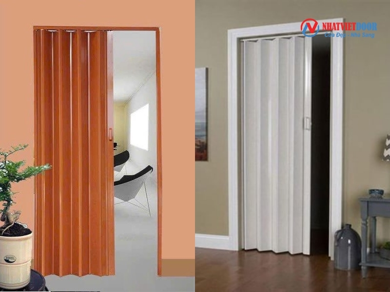 cửa nhựa nhà vệ sinh