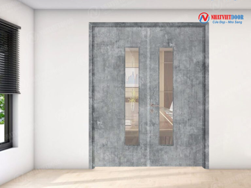 Để chọn đúng hãng cửa nhựa Composite tốt, người mua nên xem xét đồng thời nhiều yếu tố