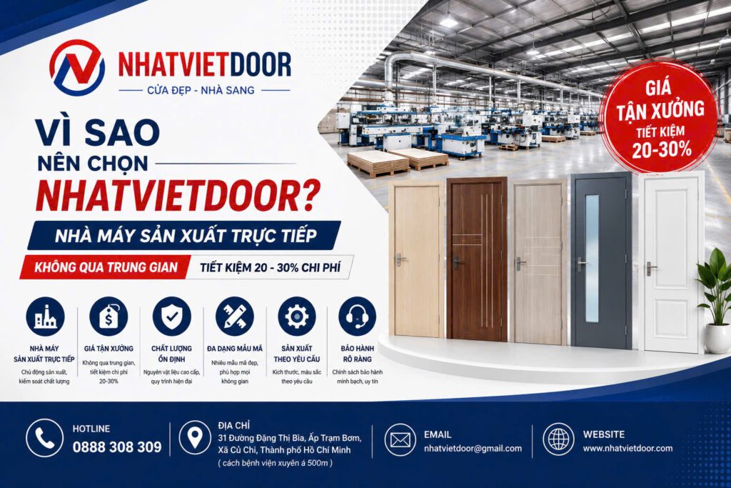 hồ sơ năng lực